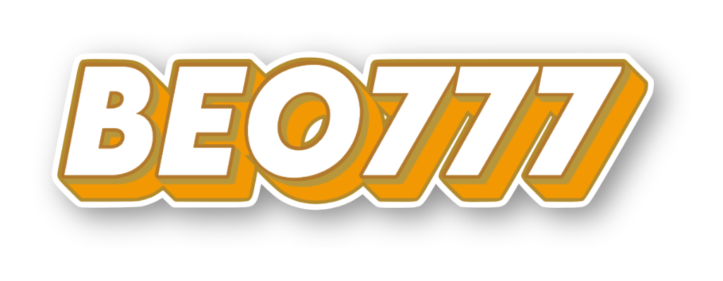beo777