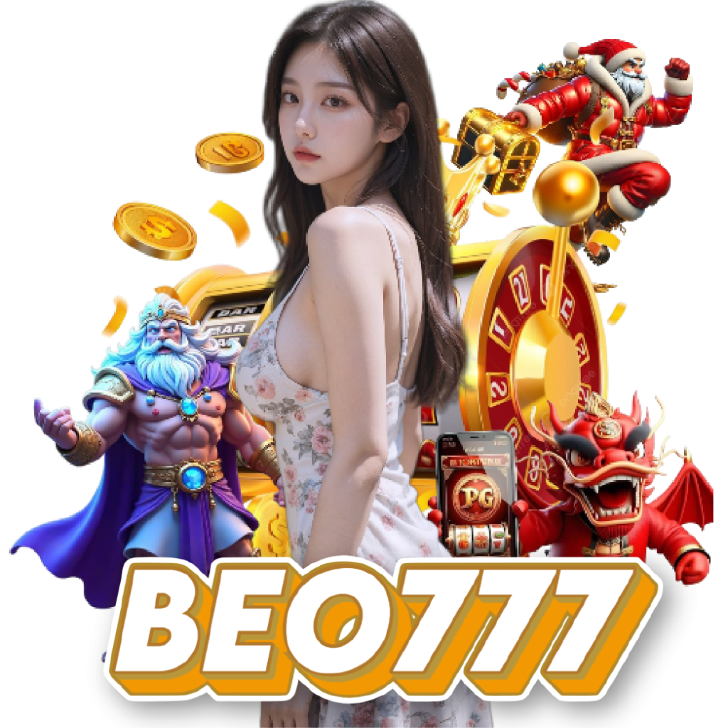 beo777