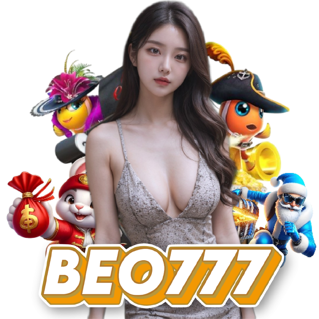 beo777 ฝากถอนออโต้