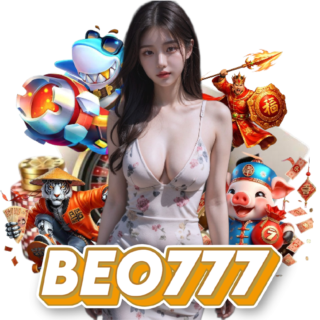 beo777 เว็บตรง