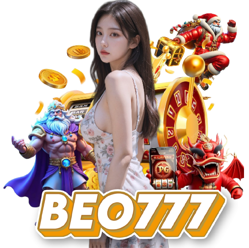 beo777